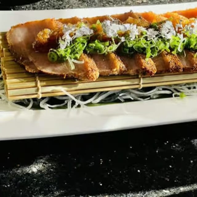 Aburi Toro Uni.
