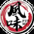 Fuumi