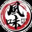 Fuumi