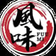 Fuumi